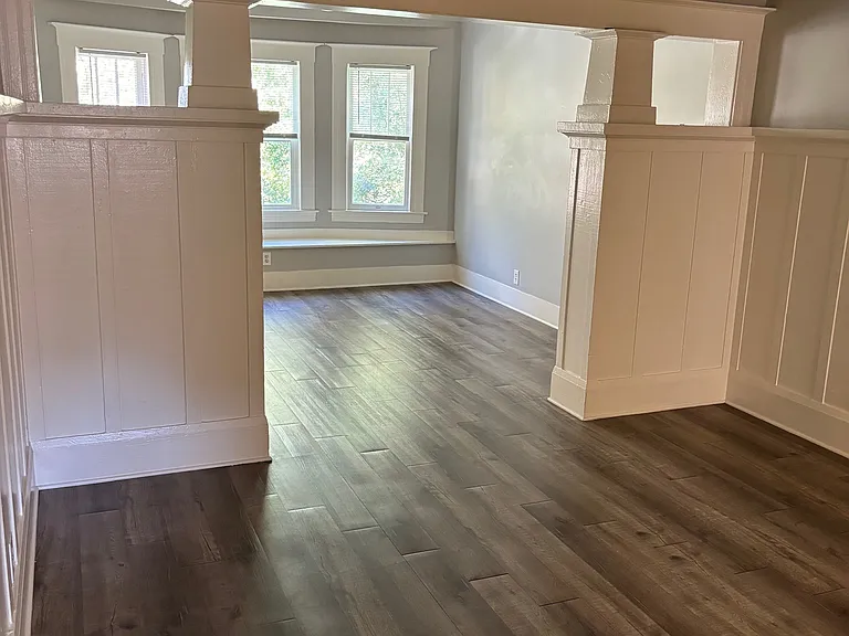 728 E St #302 — Photo 9