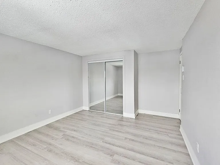 2610 Draper Ave #67-1 — Photo 6