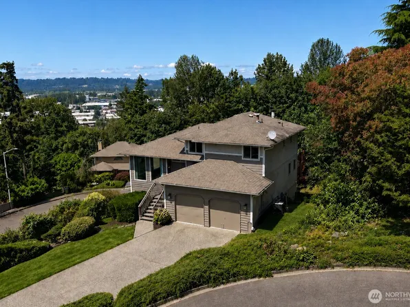 21211 95th S, Kent, WA 98031