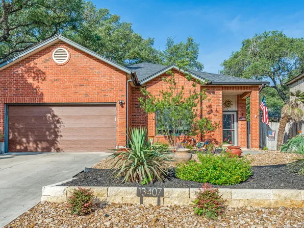 13407 Forum Dr., Universal City, TX 78148