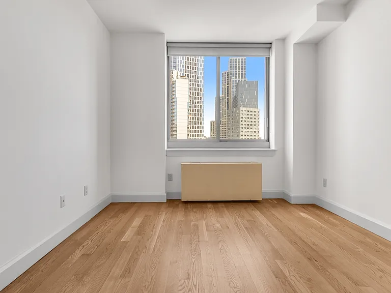 225 Schermerhorn St #17B — Photo 8