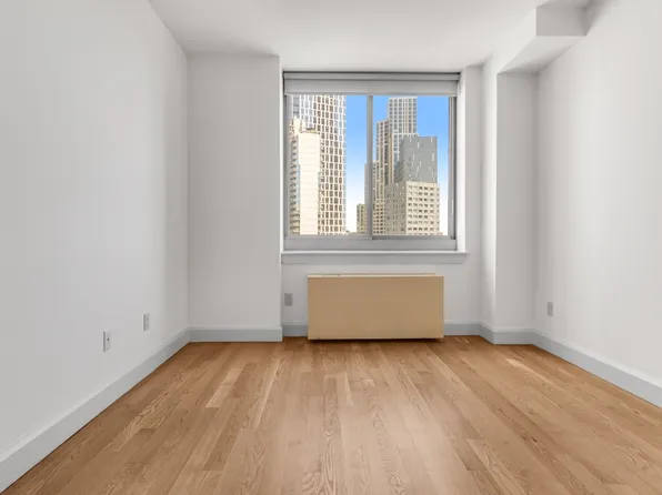 225 Schermerhorn Street image 8 of 27