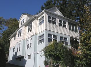 15 Park Ave, Summit, NJ 07901