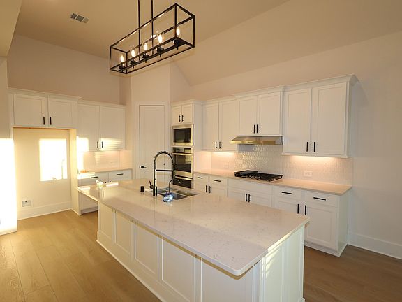 2nd image of 21703 Hibiscus Hedge Trl