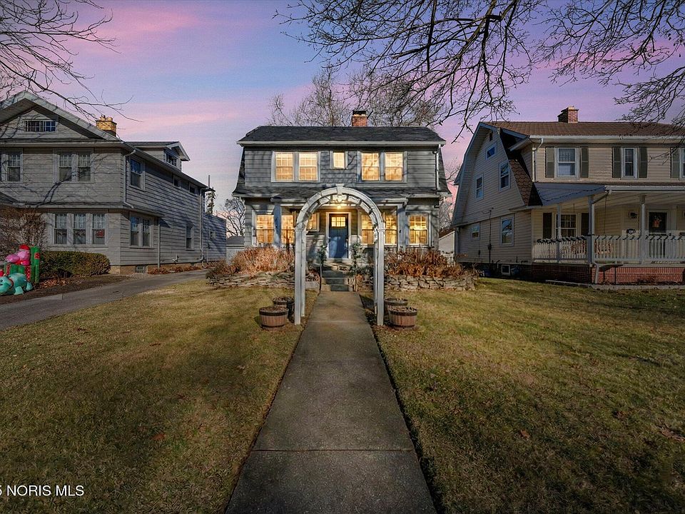 1st image of 2752 Medford Dr