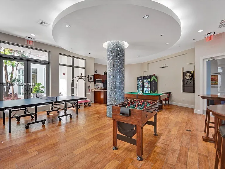 1830 Radius Dr #609 — Photo 38