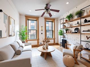 54 E 1st St APT 6C, Manhattan, NY