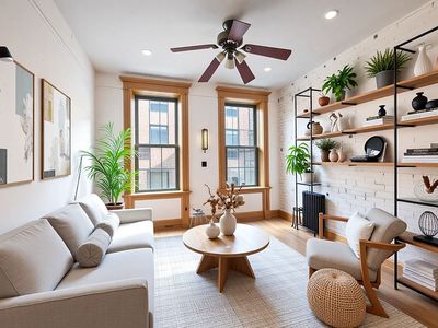 54 E 1st St APT 6C, Manhattan, NY, 10003