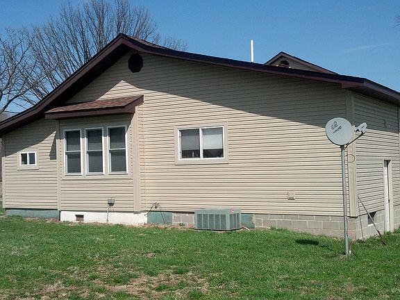 5th image of 8905 W County Road 700 N