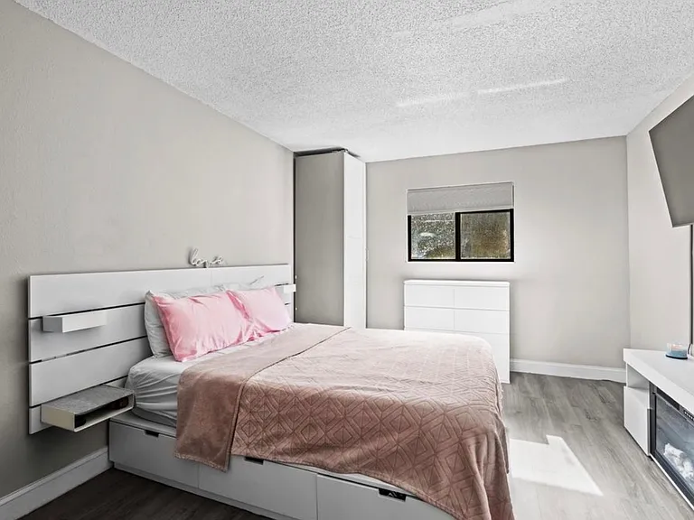 1255 Ponce Island Dr #777 — Photo 13