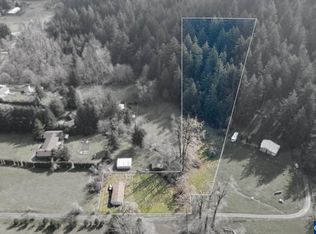 2696 Nehalem St S, Salem, OR 97306