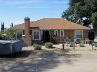 13250 Dyer St, Sylmar, CA 91342