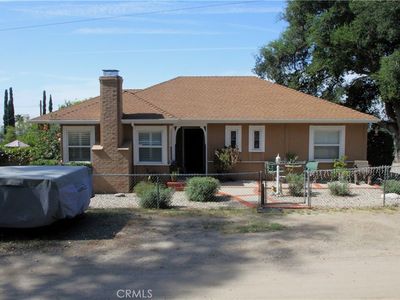 13250 Dyer St, Sylmar, CA, 91342