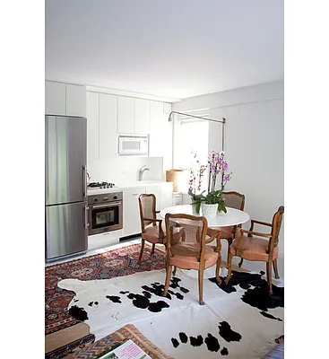 Rented by Bold New York | media 4