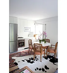 Rented by Bold New York