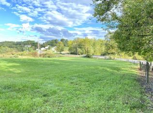 4400 Tom Cat Trl, London, KY 40741