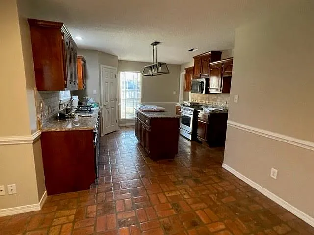 10380 N Hunters Ridge Dr — Photo 17