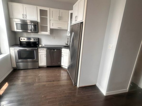 9013 Fort Hamilton Pkwy APT 3R