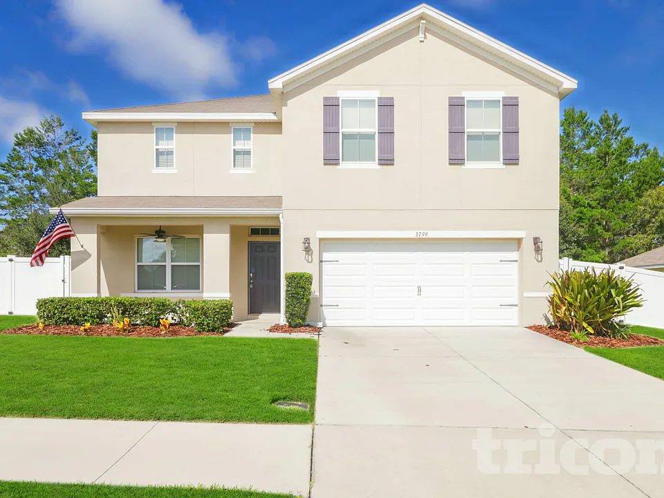 3799 Crossline Dr