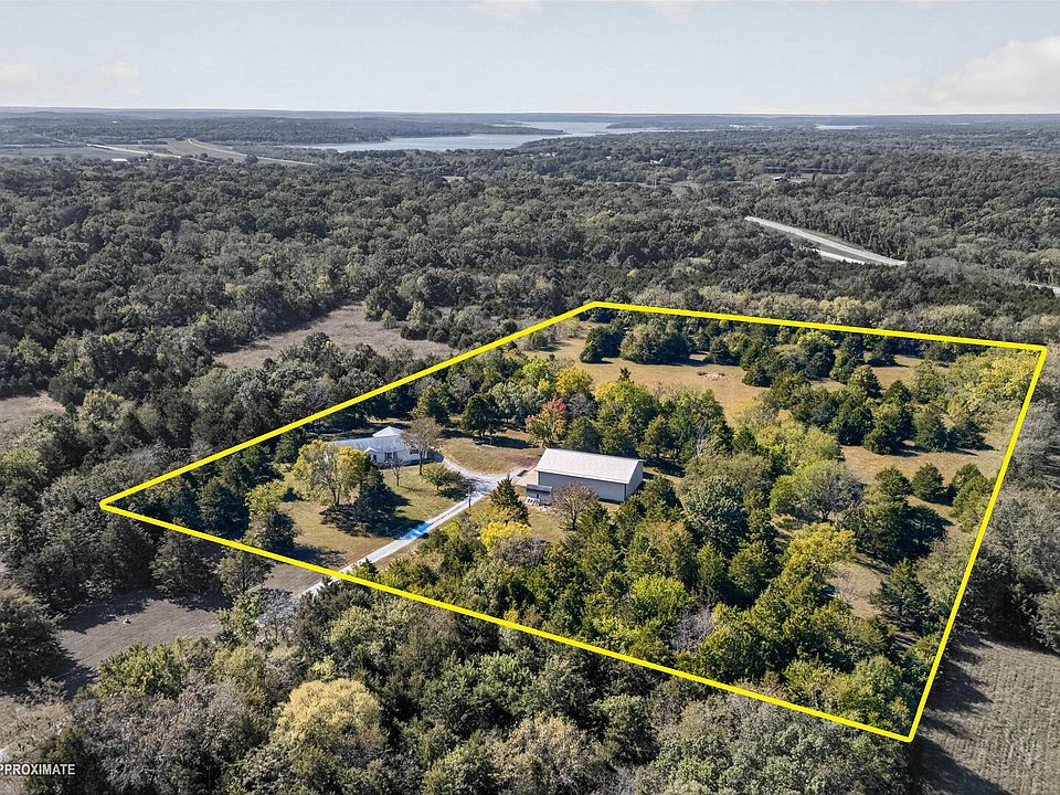 1st image of 19222 Dwyer Rd