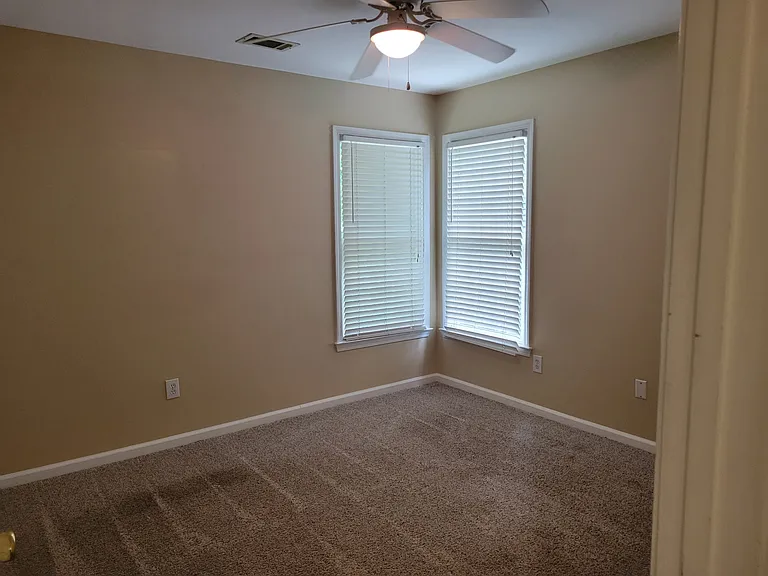 2920 Highland Pass — Photo 19