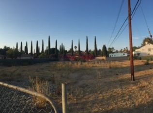 1111 Wass St, Tustin, CA 92780