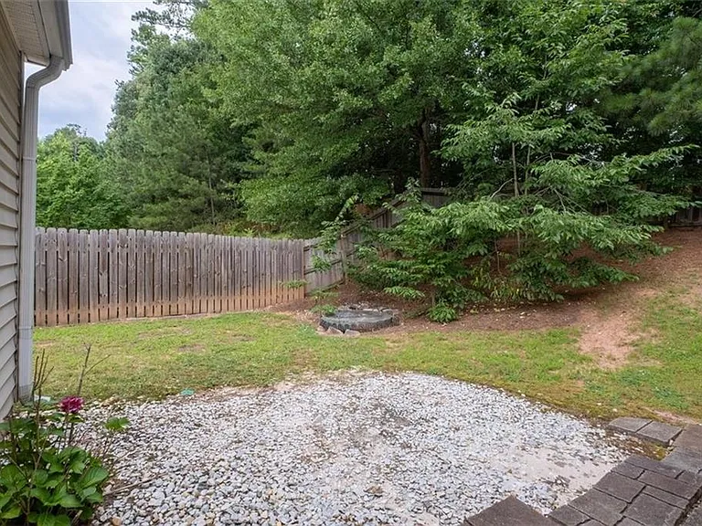 13506 Aventide Ln — Photo 30