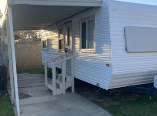 14903 Garfield Ave #16, Paramount, CA 90723