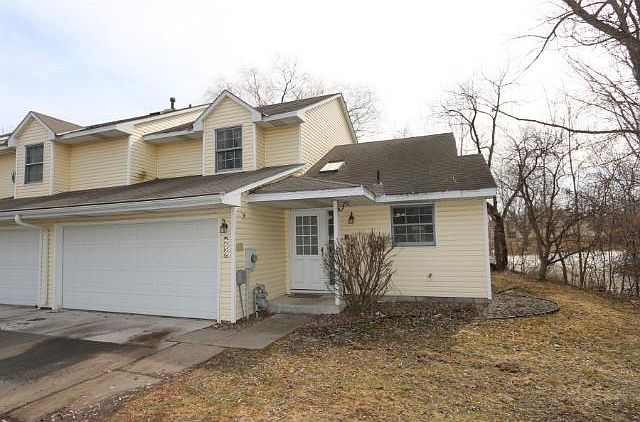 1st image of 6659 Stillwater Blvd N