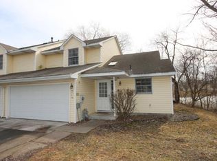 6659 Stillwater Blvd N, Oakdale, MN 55128