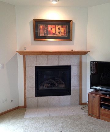 4th image of 20525 Lennon Ct