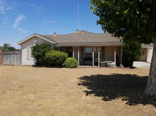 14833 Road 28, Madera, CA 93638