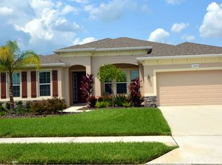 2810 130th Ave E, Parrish, FL 34219