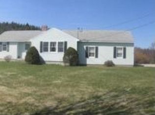 20 Jeremy Hill Rd, Pelham, NH 03076