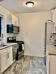 Rented by A.N. Shell Realty