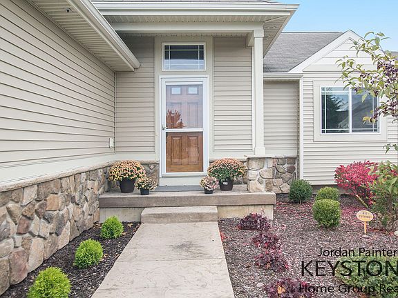 2nd image of 7367 Tularosa Dr SW