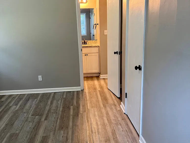 176 Ccc Rd — Photo 10