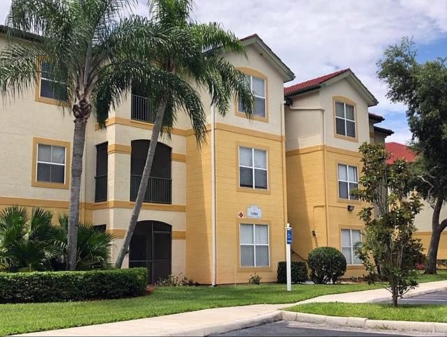1st image of 11520 Villa Grand APT 1016