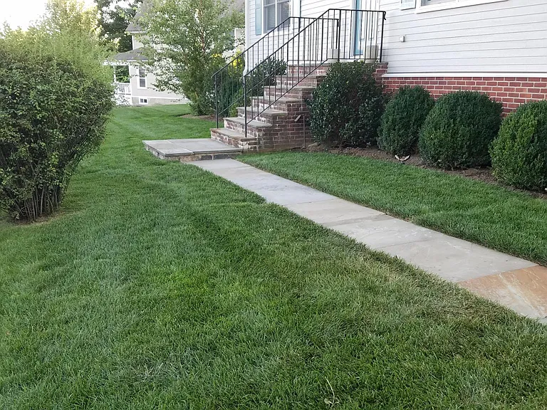 91 Maple St — Photo 3