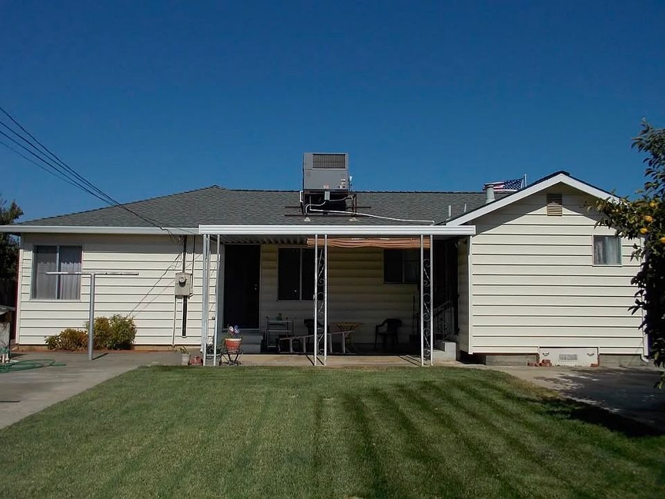 1st image of 115 Cypress St #1