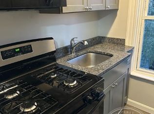 397-407 William St, Fall River, MA 02721