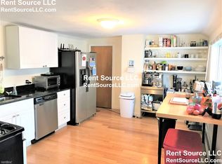 173 Charles St, Cambridge, MA 02141