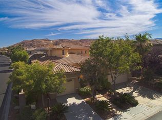 1959 Alcova Ridge Dr, Las Vegas, NV 89135