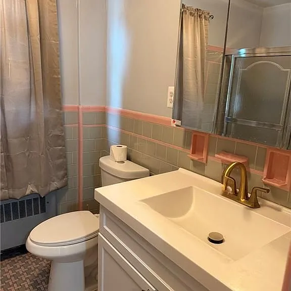 178 Sisson St — Photo 10