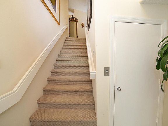 Home For Sale In Broken Sound Country Club