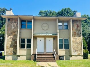 3182 Highpoint Dr, Macon, GA 31204