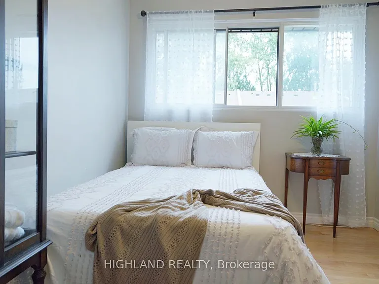 2605 Woodchester Dr #86 — Photo 11