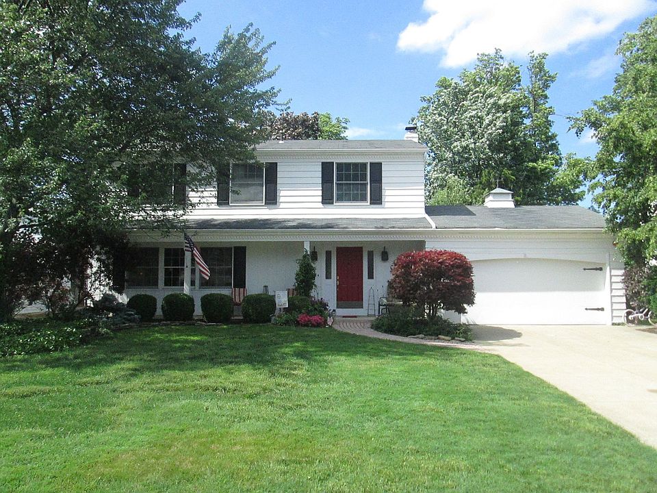 1st image of 26848 Chapel Hill Dr