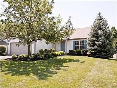 1st image of 8476 Payson Dr