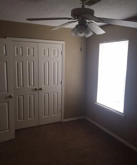 406 Mount Harmony Rd — Photo 5